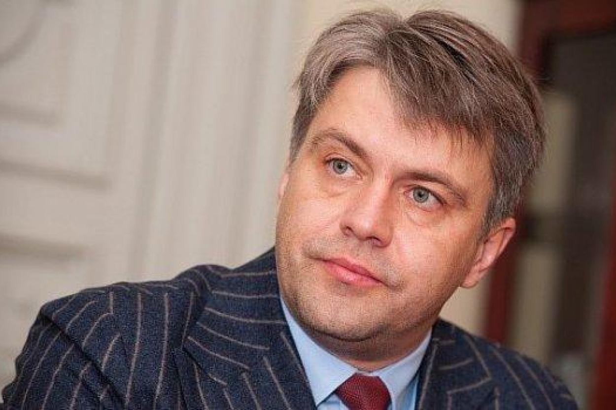 В прошлом году в Латвии выявлен 61 случай торговли людьми В прошлом году в Латвии выявлен 61 случай торговли людьми