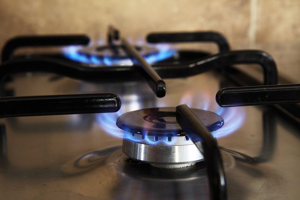 Боррель: ряд стран ЕС выступает против эмбарго на российские нефть и газ Боррель: ряд стран ЕС выступает против эмбарго на российские нефть и газ