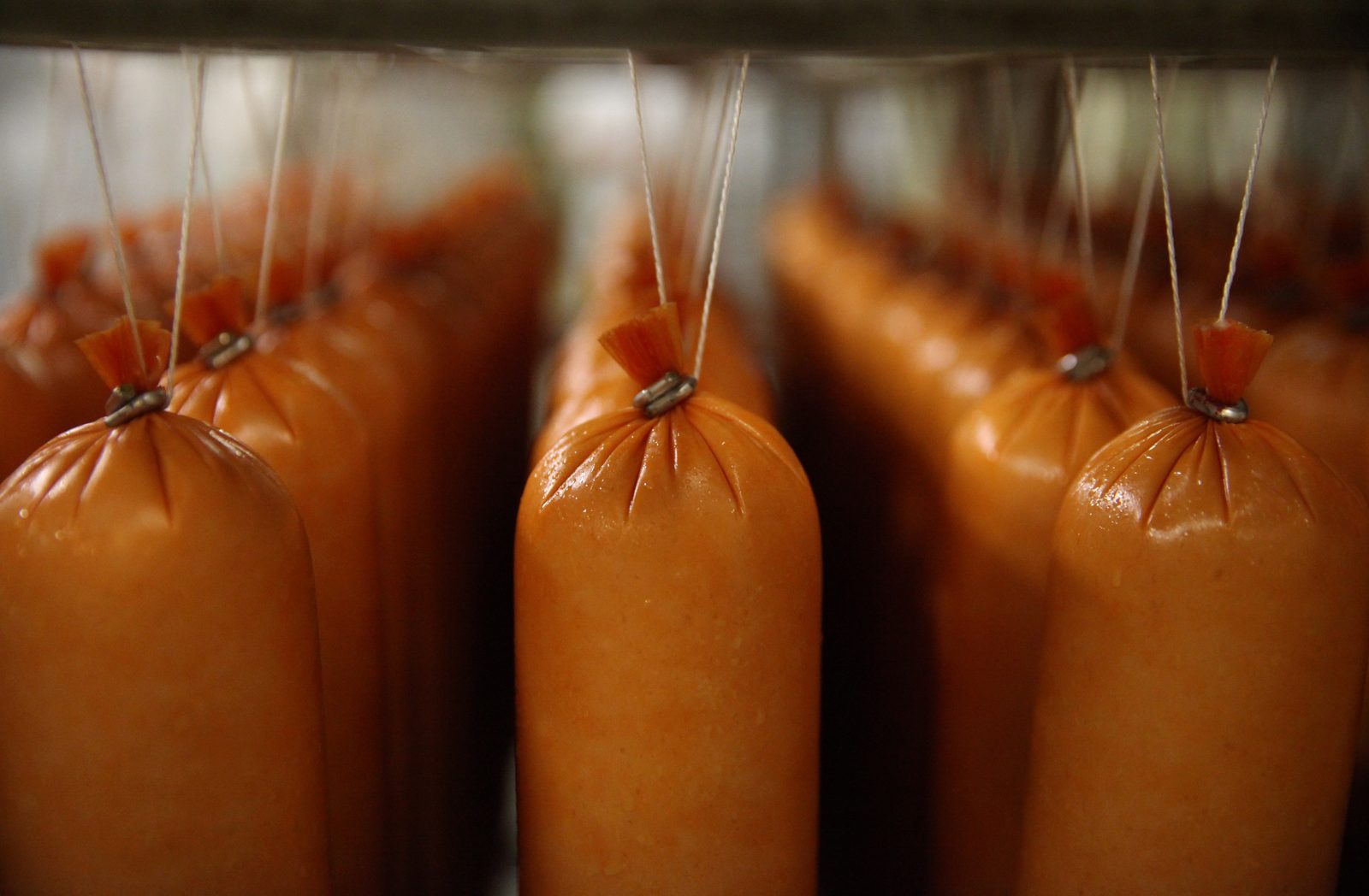 Финны продают мясокомбинаты в странах Балтии обратно эстонцам Финны продают мясокомбинаты в странах Балтии обратно эстонцам