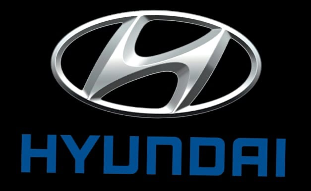 Hyundai оштрафован на 54 миллиона долларов Hyundai оштрафован на 54 миллиона долларов