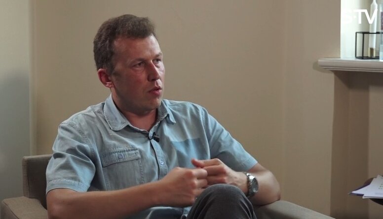 Психическое здоровье 70% молодых латвийцев ухудшилось. Основная причина - потребность в социализации Психическое здоровье 70% молодых латвийцев ухудшилось. Основная причина - потребность в социализации