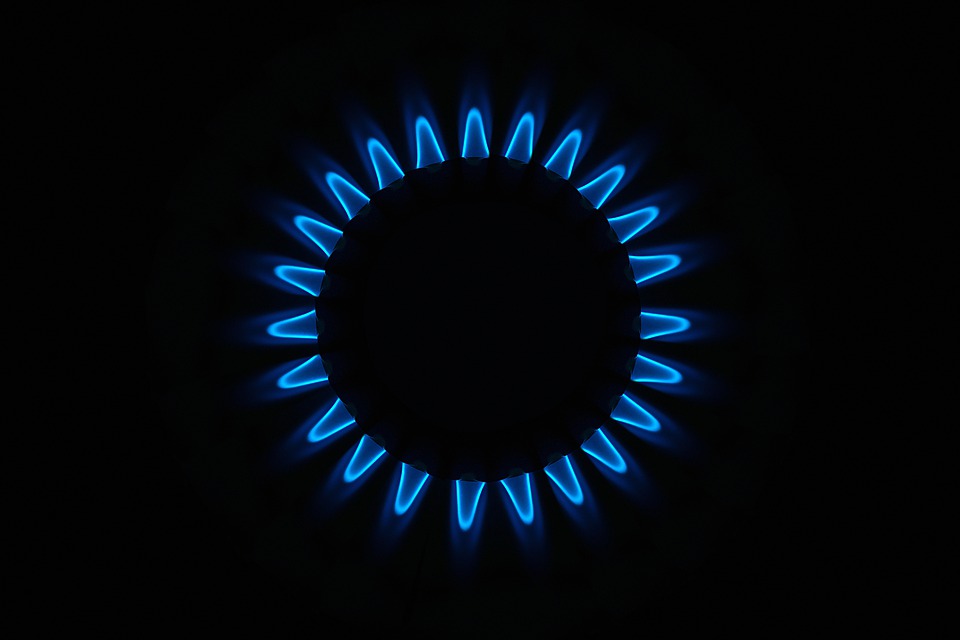 Европе без газа не обойтись еще долго Европе без газа не обойтись еще долго