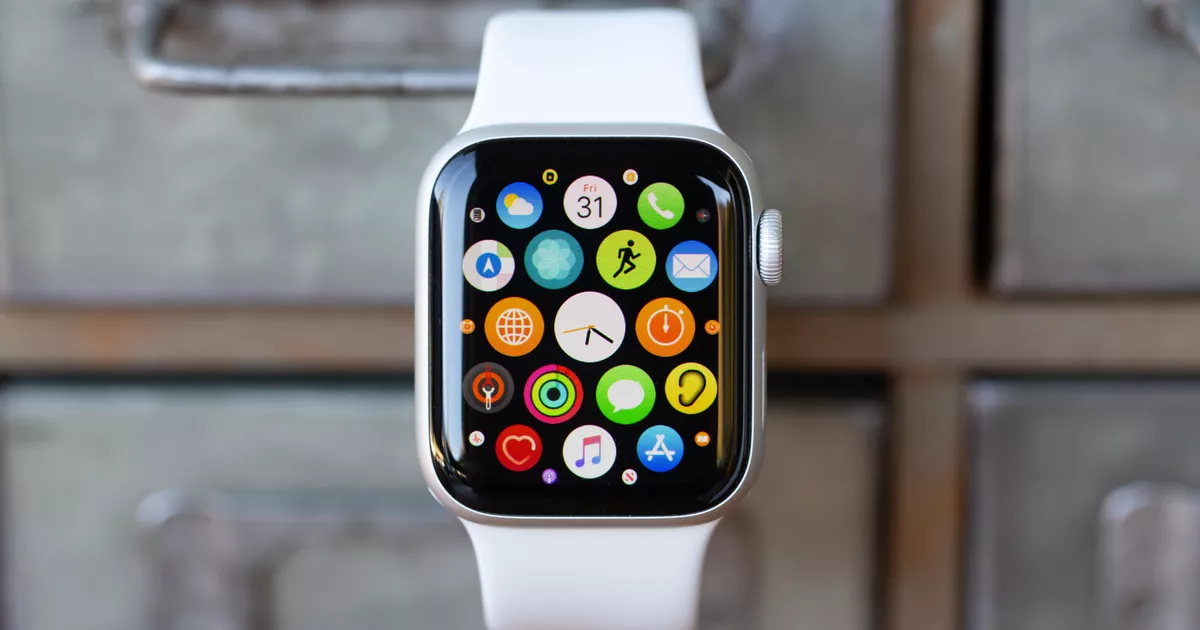Количество новых Apple Watch будет ограничено Количество новых Apple Watch будет ограничено