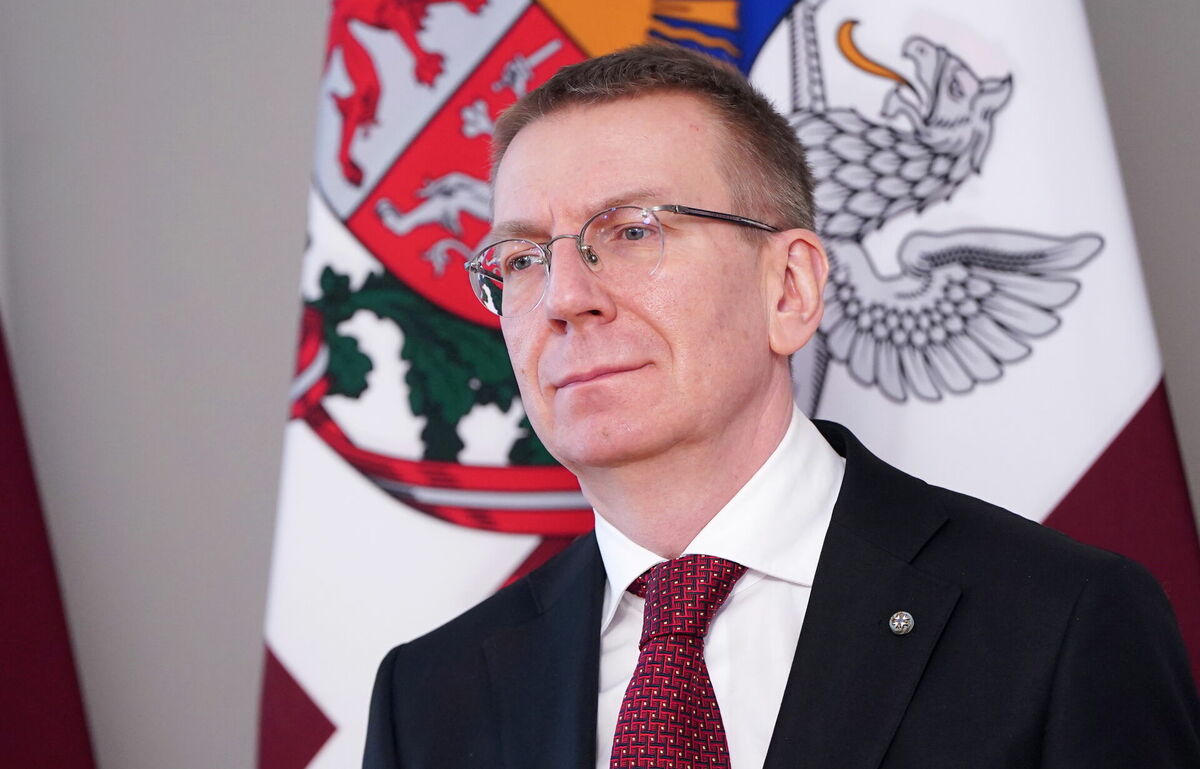 Президент примет участников зимних Олимпийских игр Президент примет участников зимних Олимпийских игр