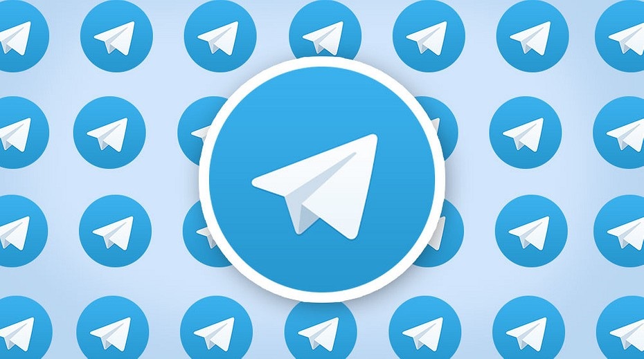 25 миллионов новых пользователей сбежали в Telegram после блокирования аккаунта Трампа и его сторонников 25 миллионов новых пользователей сбежали в Telegram после блокирования аккаунта Трампа и его сторонников