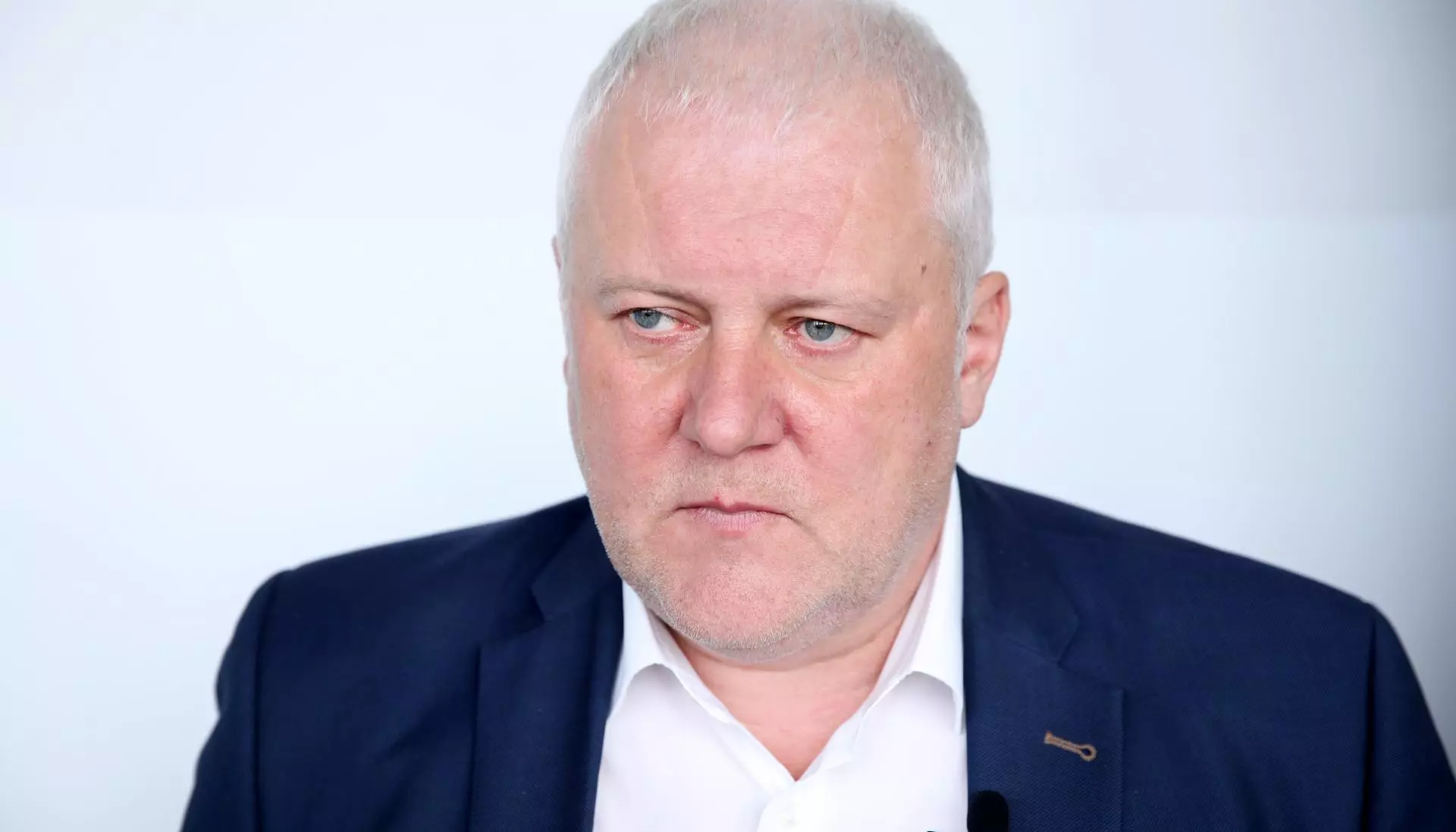 "Latvijas dzelzceļš": в сложных геополитических условиях концерн показал хорошие результаты