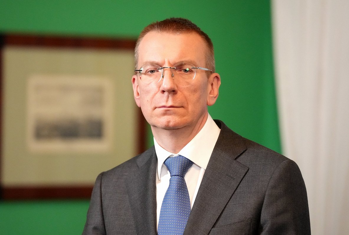 Президент провозгласил закон о госбюджете на следующий год Президент провозгласил закон о госбюджете на следующий год