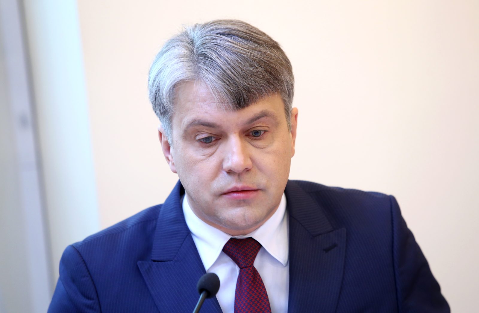 Паспорта вакцинации создают риск противопоставления привитых к непривитым Паспорта вакцинации создают риск противопоставления привитых к непривитым