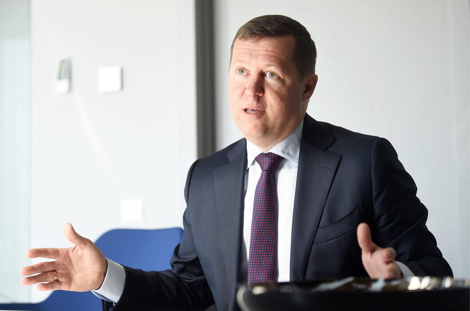 Rail Baltica может дорожать бесконечно. Предлагают забыть о фиксированных в договорах суммах