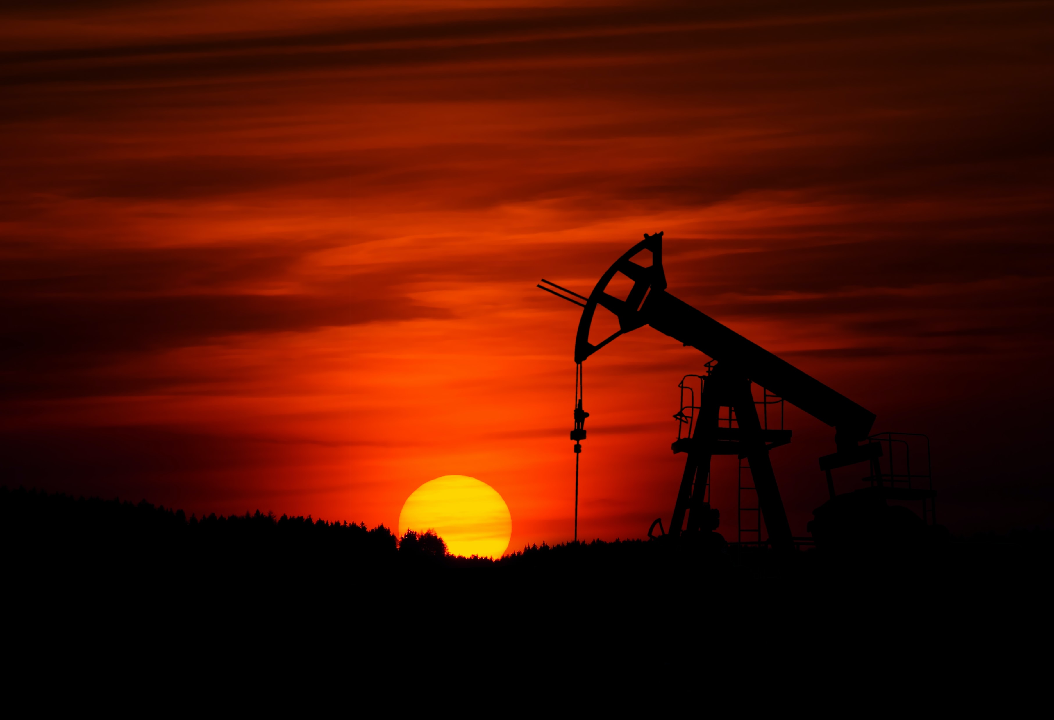 BP pirmo ceturksni noslēdzis ar 4,7 miljardu dolāru peļņu