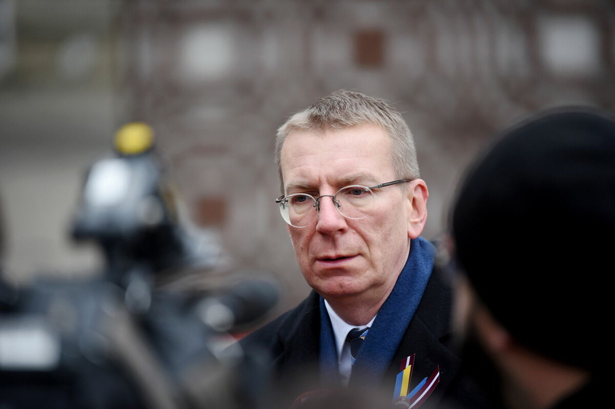 Рбщество ожидает от политиков конструктивной дискуссии Рбщество ожидает от политиков конструктивной дискуссии