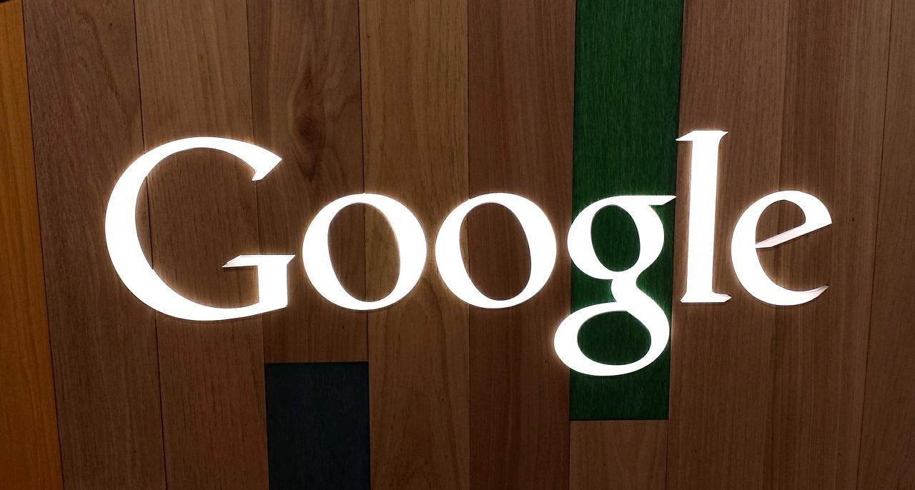 Google обвиняют в слежке, допросах и других репрессиях Google обвиняют в слежке, допросах и других репрессиях