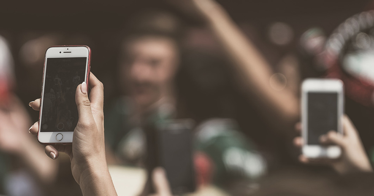 В Латвии постепенно отключают технологию 3G В Латвии постепенно отключают технологию 3G
