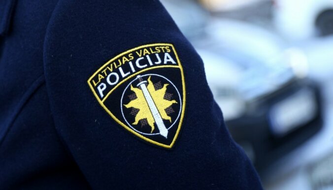 В понедельник украдены 5 велосипедов и ограблены 5 квартир В понедельник украдены 5 велосипедов и ограблены 5 квартир