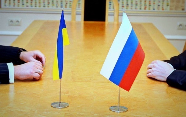 Кулеба и Лавров проведут встречу в Турции Кулеба и Лавров проведут встречу в Турции