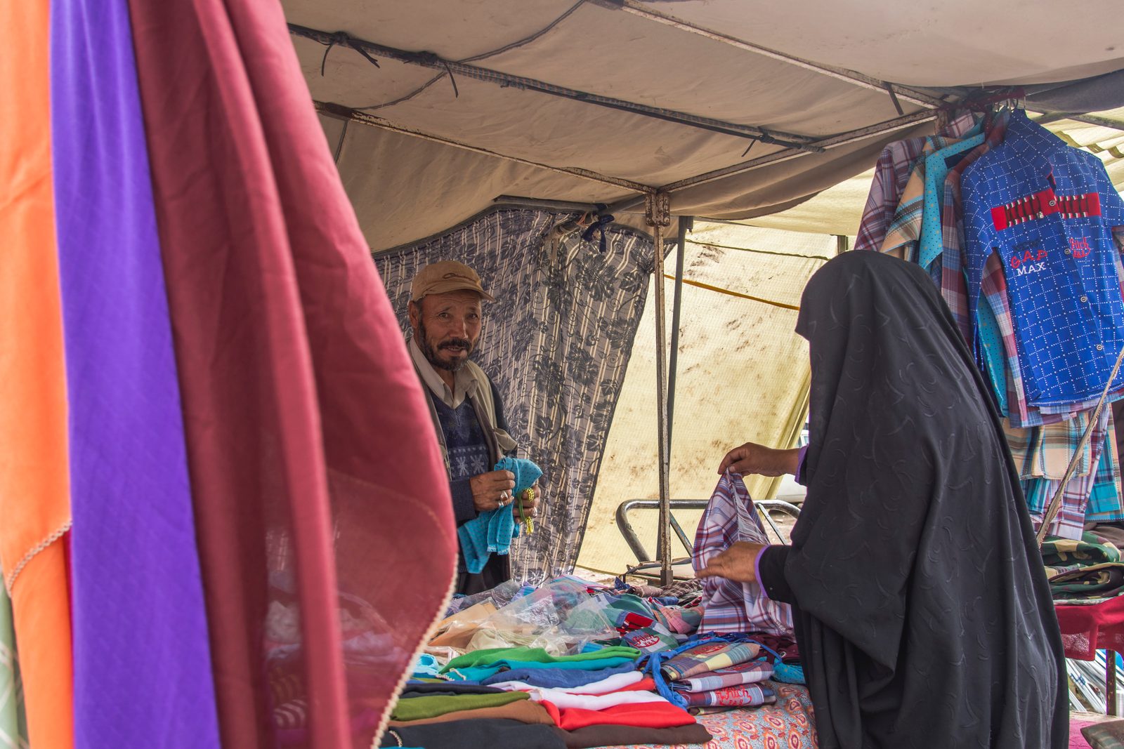 2020.gadā mēģinot sasniegt Spāniju, gājuši bojā ap 2200 migrantu 2020.gadā mēģinot sasniegt Spāniju, gājuši bojā ap 2200 migrantu