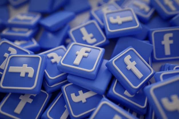 Роботы наступают! Business Insider узнал об увольнении выбранных алгоритмом модераторов Facebook Роботы наступают! Business Insider узнал об увольнении выбранных алгоритмом модераторов Facebook