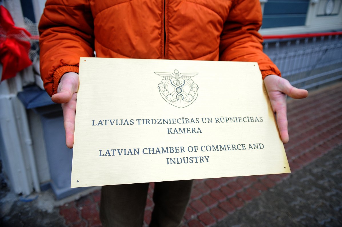 Пожелания политикам: бизнес высказал рекомендации будущему правительству Пожелания политикам: бизнес высказал рекомендации будущему правительству