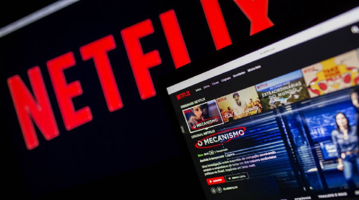 Сколько заработали руководители Netflix в 2020 году Сколько заработали руководители Netflix в 2020 году