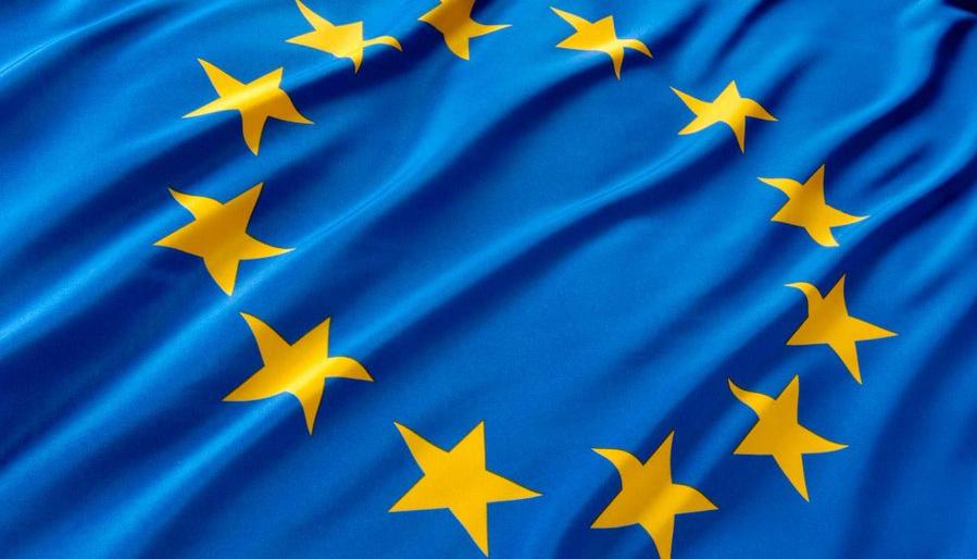 В ЕС стартовала процедура рассмотрения заявки Украины на членство