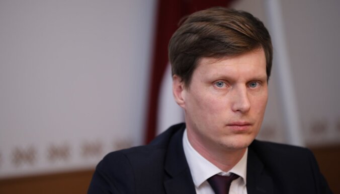 Начните с себя! Членам правительства предлагают первым сделать прививку Начните с себя! Членам правительства предлагают первым сделать прививку
