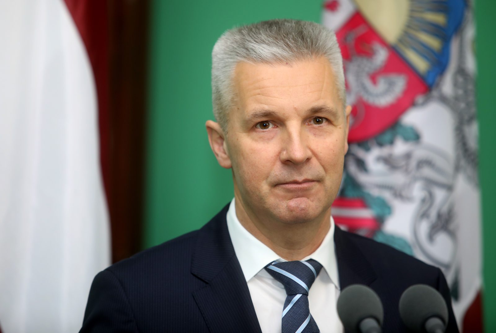 Пабрикс: ажиотаж вокруг закупки для армии "попахивает" сведением счетов Пабрикс: ажиотаж вокруг закупки для армии "попахивает" сведением счетов