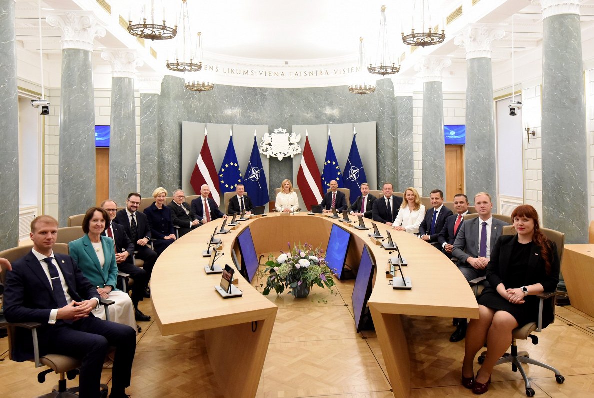 Мы оказались у пустого кошелька