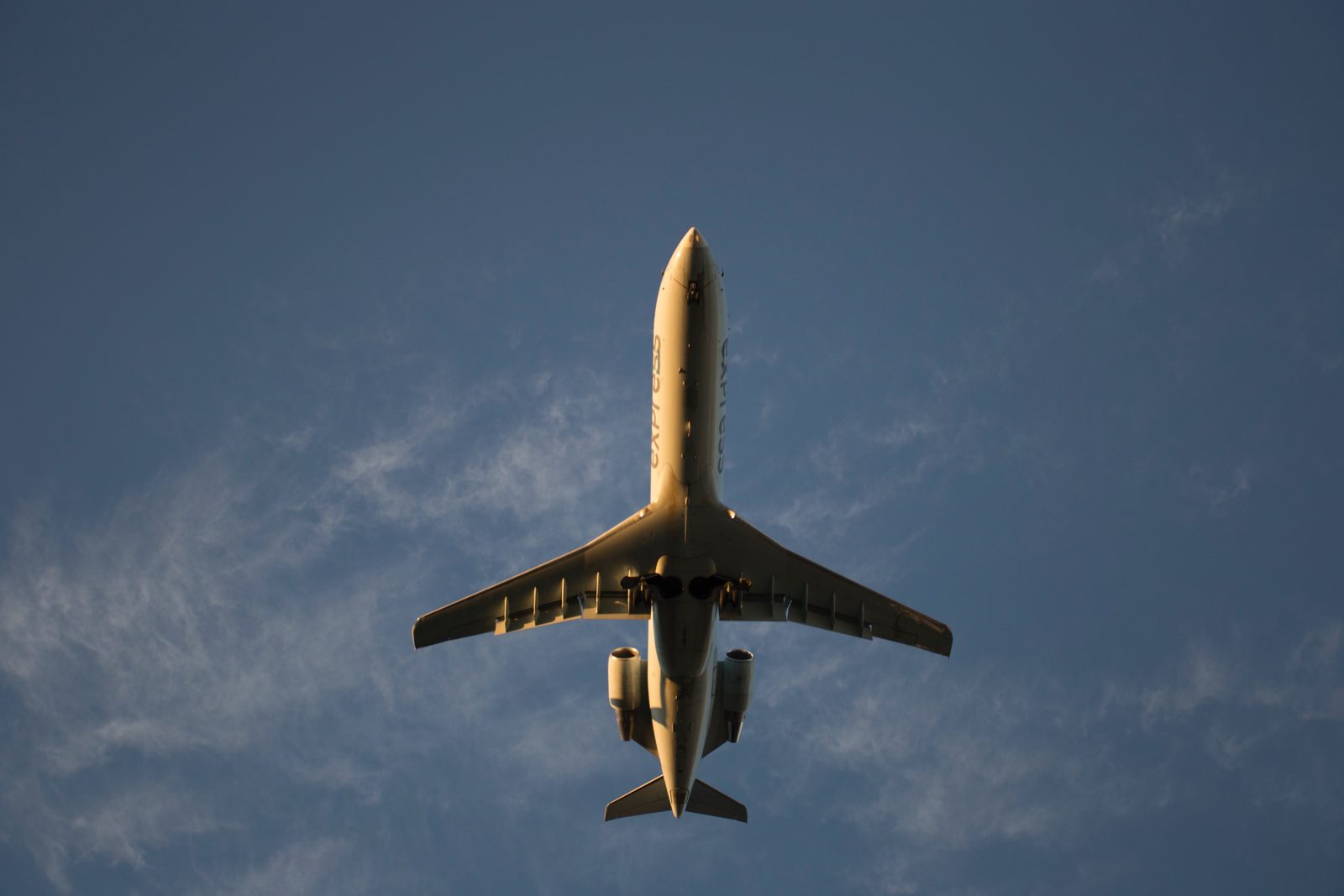 "American Airlines" kļūst par pirmo aviokompāniju, kas ASV atsāk lidojumus ar "Boeing 737 MAX" "American Airlines" kļūst par pirmo aviokompāniju, kas ASV atsāk lidojumus ar "Boeing 737 MAX"