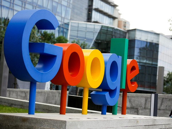 Десятки тысяч пользователей пожаловались на сбои в работе сервисов Google Десятки тысяч пользователей пожаловались на сбои в работе сервисов Google