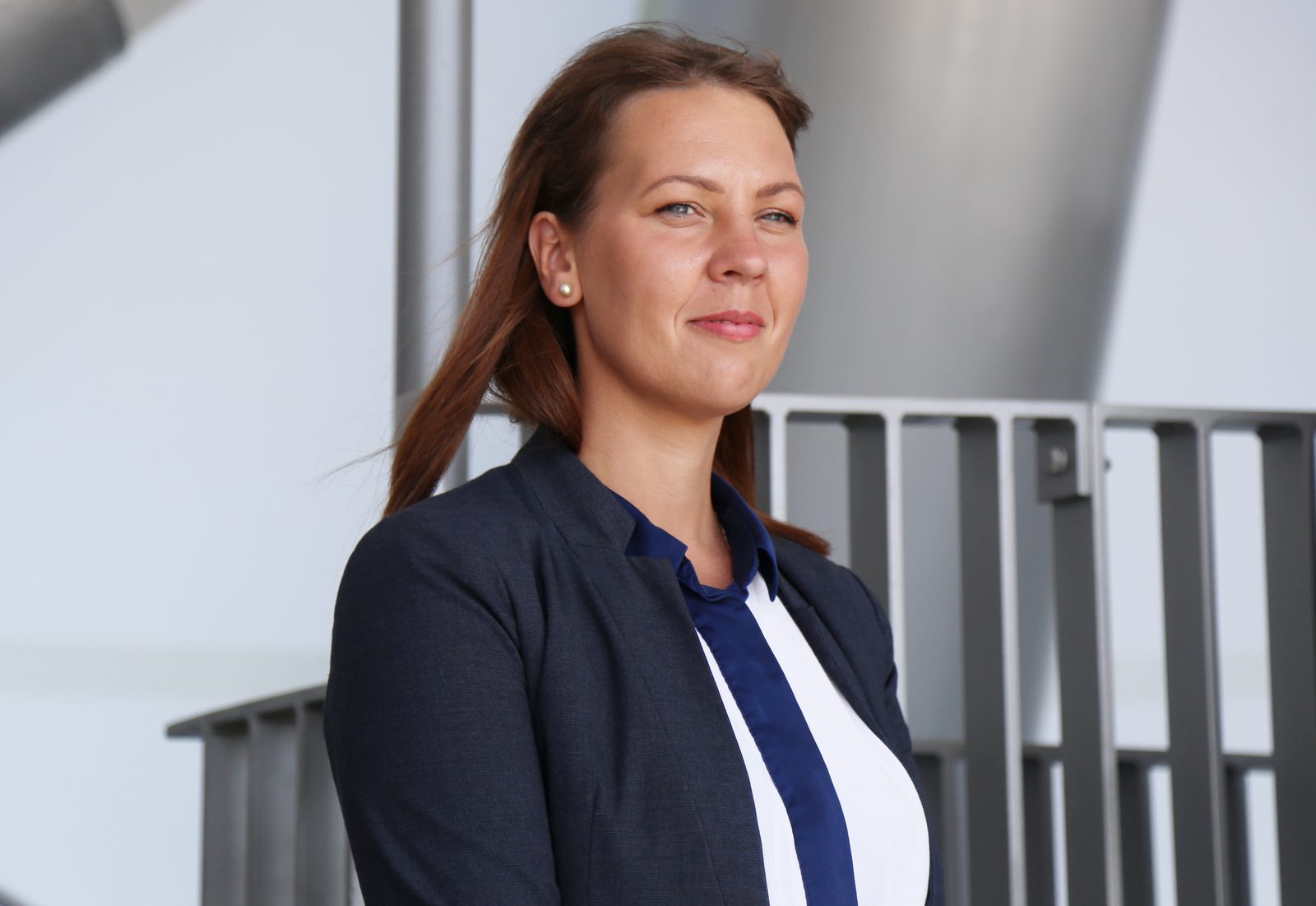 "Нечего беспокоиться, женщины нарожают новых учителей" "Нечего беспокоиться, женщины нарожают новых учителей"