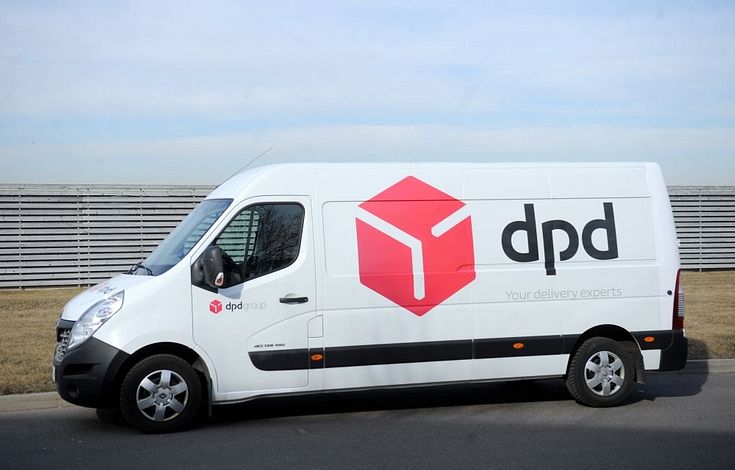 DPD Latvija: нагрузки растут, посылки задерживаются DPD Latvija: нагрузки растут, посылки задерживаются
