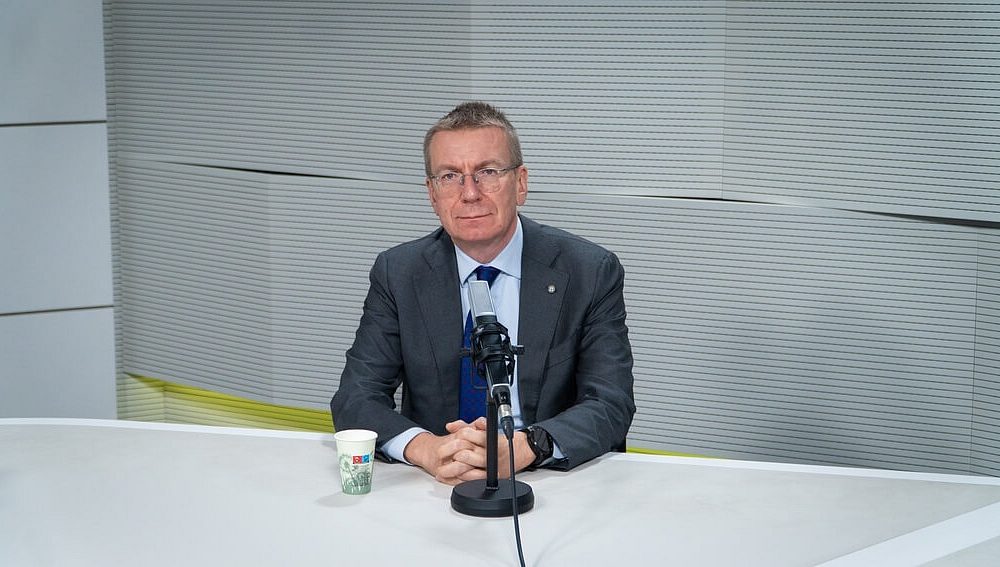 У России нет желания идти на компромиссы для прекращения войны