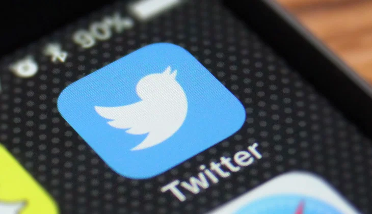 В Twitter заявили о сбое при загрузке сообщений В Twitter заявили о сбое при загрузке сообщений