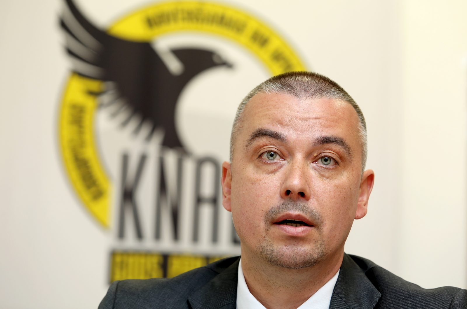 Руководитель БПБК: коррупция уменьшается, но недостаточно быстро