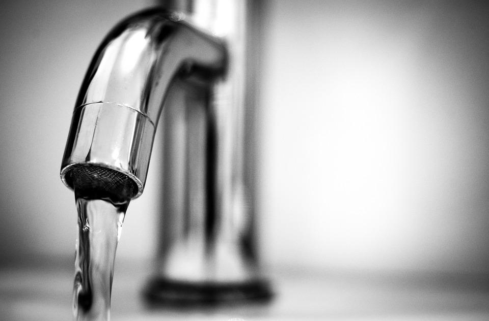 Рижане продолжат переплачивать за воду