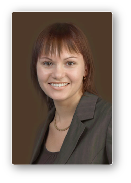 За вымогательство и подделку документов арестована адвокат Рада Матюшина. Супруга судьи Конституционного суда За вымогательство и подделку документов арестована адвокат Рада Матюшина. Супруга судьи Конституционного суда
