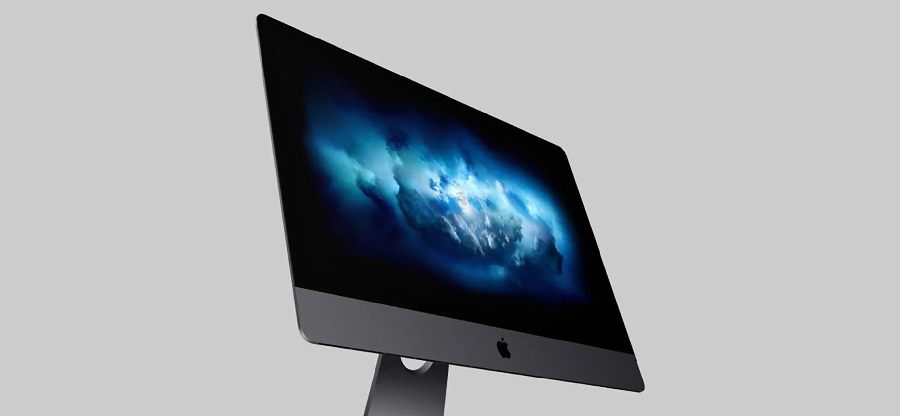 Раскрыт дизайн обновленного продукта Apple