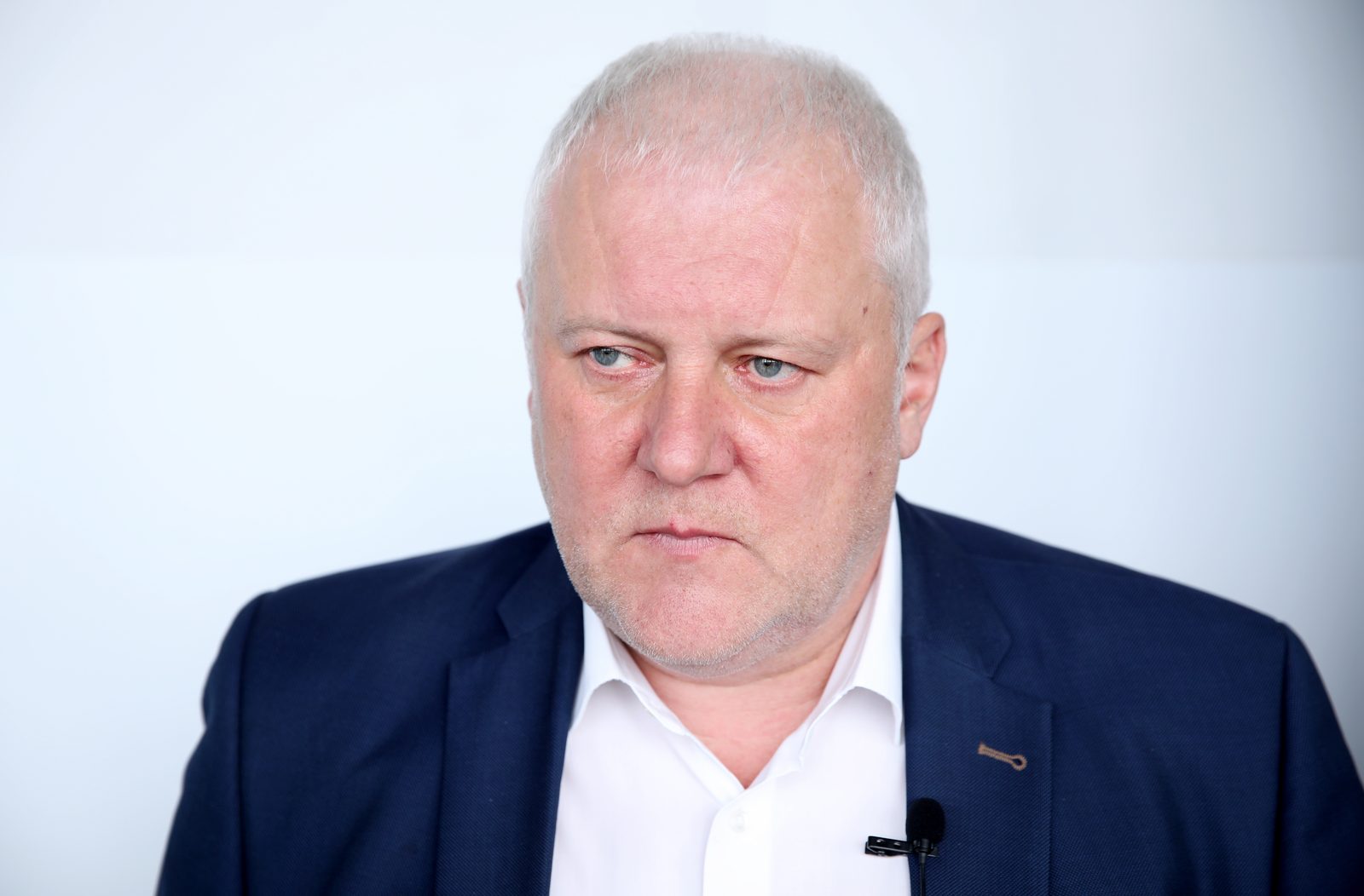 Латвийская железная дорога снова рассчитывает на Китай. Россия обеспечивает на 56%