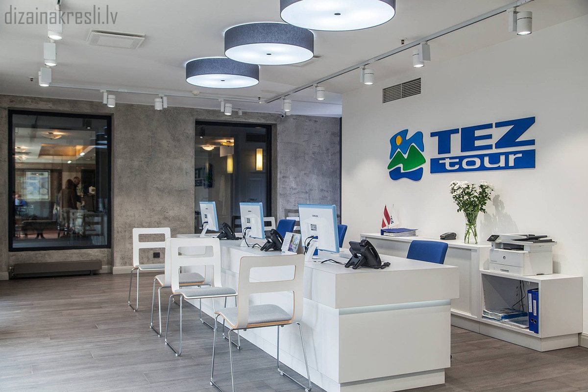 "Tez Tour" Latvijā atcēlis plānoto degvielas piemaksu reisiem uz Antalju "Tez Tour" Latvijā atcēlis plānoto degvielas piemaksu reisiem uz Antalju