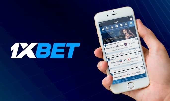 Журналистское расследование: ставки на спорт текут через Латвию Журналистское расследование: ставки на спорт текут через Латвию