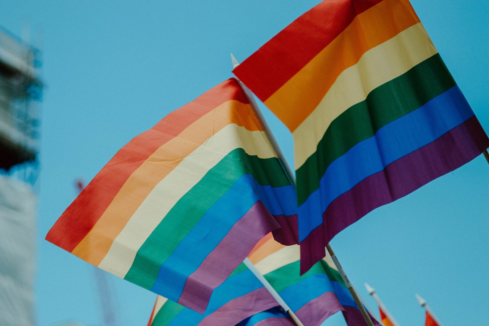 Francijas ministrs gejs plāno apmeklēt "no LGBT ideoloģijas brīvu zonu" Polijā Francijas ministrs gejs plāno apmeklēt "no LGBT ideoloģijas brīvu zonu" Polijā