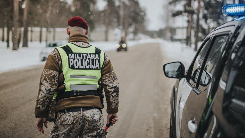 Проверят предложение избежать призыва в армию в обмен на 3000 евро Проверят предложение избежать призыва в армию в обмен на 3000 евро