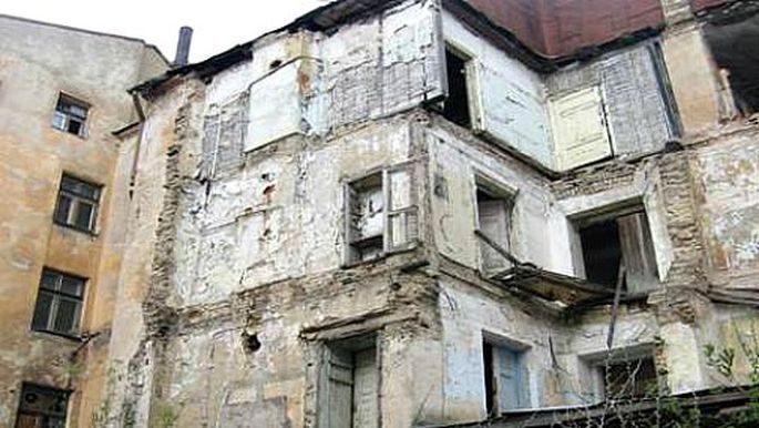Рижане могут отмечать небезопасные места в городе Рижане могут отмечать небезопасные места в городе
