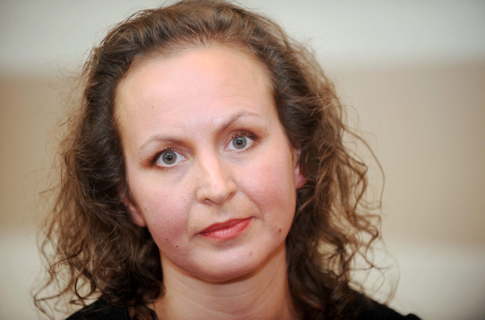 Меньгелсоне: для улучшения доступа к врачам нужно реформировать систему тарифов