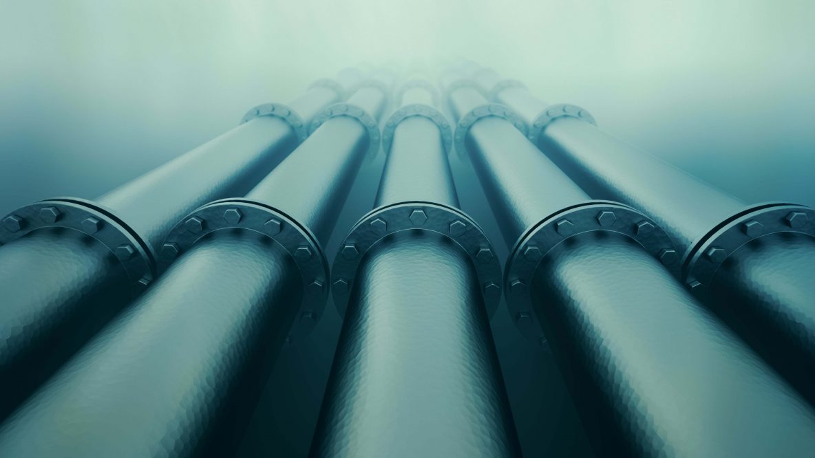 С сентября Latvijas Gāze прекращает продавать газ в Латвии. Latvenergo займет его место С сентября Latvijas Gāze прекращает продавать газ в Латвии. Latvenergo займет его место