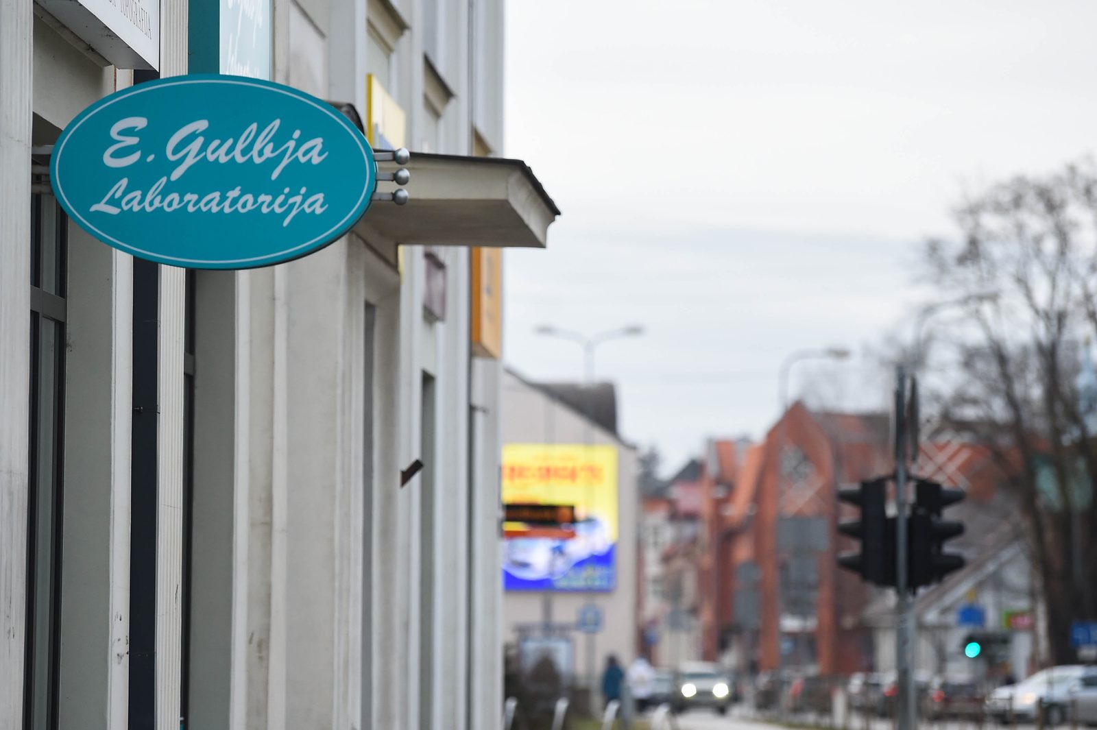 Ceturtdien atklāti 666 Covid-19 gadījumi un astoņi sasirgušie miruši
