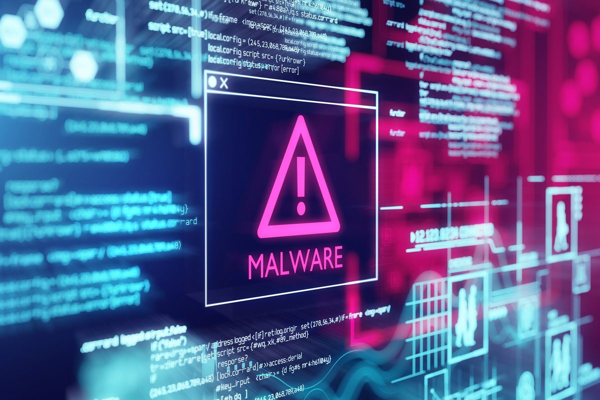 В Microsoft заявили о доказательствах причастности России к атаке SolarWind