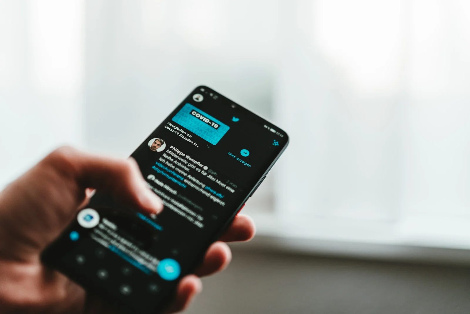 Маск хочет в 14 раз увеличить лимит символов для публикаций в Twitter