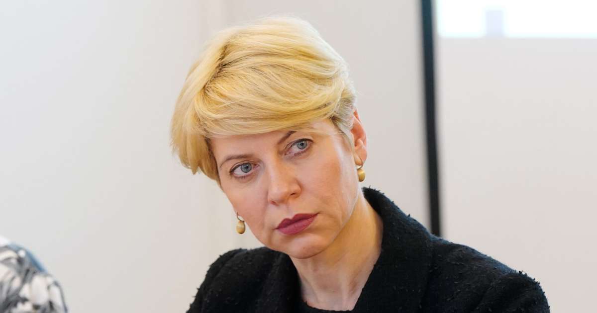 Чакша: мы выполнили все свои обещания перед учителями Чакша: мы выполнили все свои обещания перед учителями