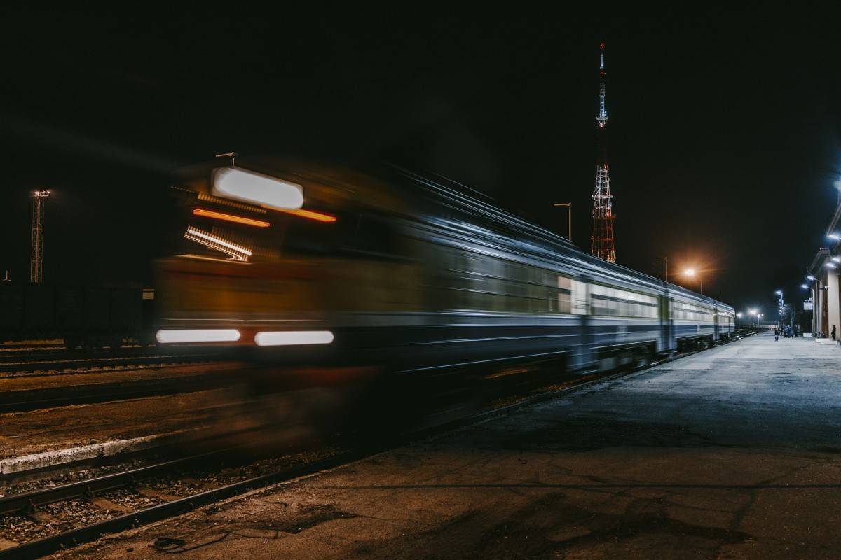 "Единство" полагается на проверки органов IT-системы SOAAR